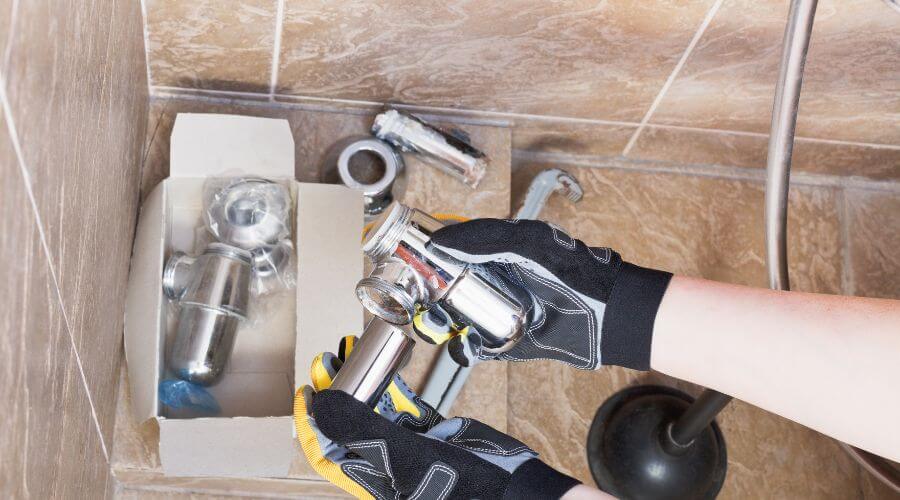 Expert new roof installation services in Reynoldsville, WV